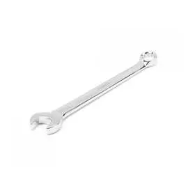 Удлиненный комбинированный ключ HORTZ 859546