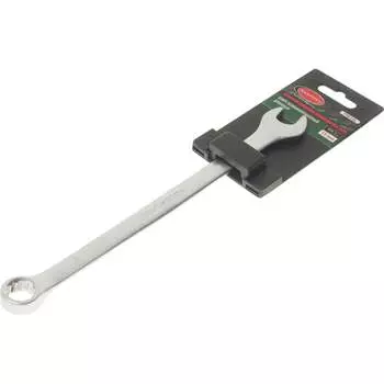 Удлиненный комбинированный ключ Rockforce RF-75513L(27315)