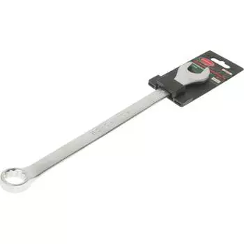Удлиненный комбинированный ключ Rockforce RF-75519L(27321)