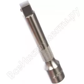 Удлинитель 125 мм, 1/2" aist 43105 00-00004404