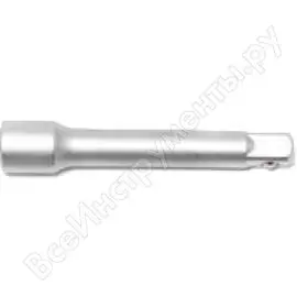 Удлинитель для торцевых головок Rockforce RF-8044125(11876)