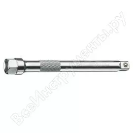 Удлинитель (150 мм; 3/8) heytec he-50840040083