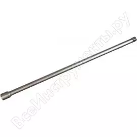 Удлинитель FORCE 8044500