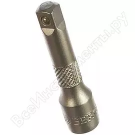 Удлинитель Berger BG BG2007