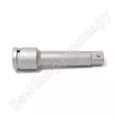 Удлинитель 200мм 1" forsage f-8048200