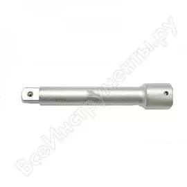 Удлинитель Станкоимпорт CS-34.60.12