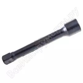 Удлинитель AV Steel AV-539200
