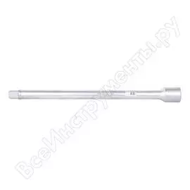 Удлинитель AV Steel AV-539400