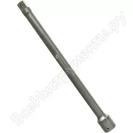 Удлинитель Berger BG BG2112