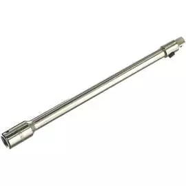 Удлинитель Stahlwille 405/6QR 11011002