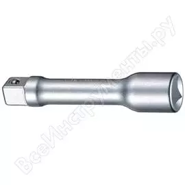 Удлинитель 427/6 (160 мм; 3/8) stahlwille 12010002
