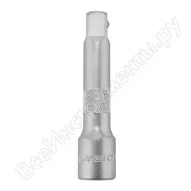 Удлинитель AV Steel AV-519075