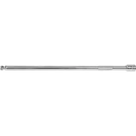 Удлинитель aist 225 мм 1/4" матовый 23309wa-x 00-00024341