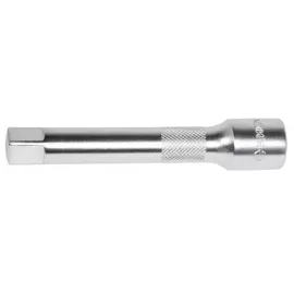 Удлинитель AIST 43303WA-X 00-00024932