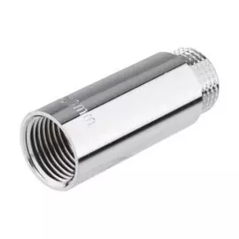 Удлинитель AQUALINK 2485