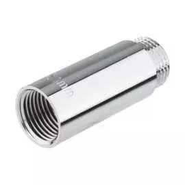 Удлинитель AQUALINK 2410