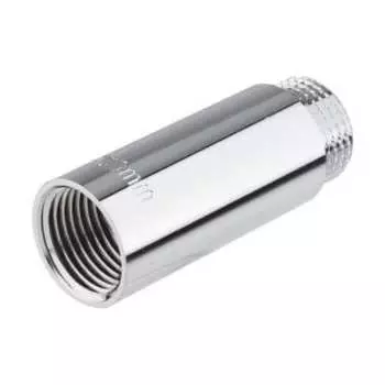 Удлинитель AQUALINK 2399
