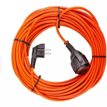 Удлинитель АТЛАНТ 40134