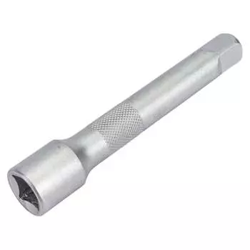 Удлинитель Berger BG BG2002