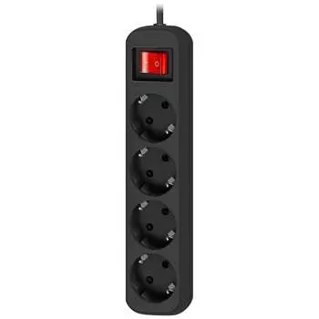 Удлинитель Defender G430 99338