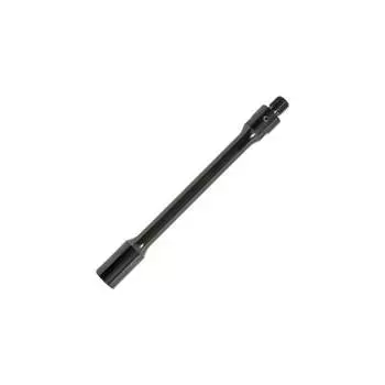 Удлинитель для адаптера D.BOR EFA-0250-016-016