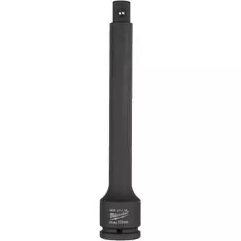 Удлинитель для головок Milwaukee 4932471656