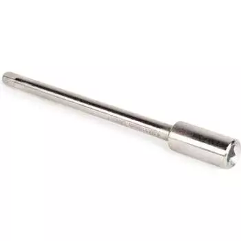 Удлинитель для метчиков GSR B00620040