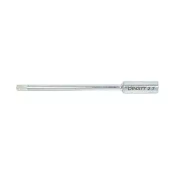 Удлинитель для метчиков GSR B00620020