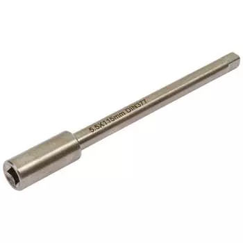 Удлинитель для метчиков GSR B00620080