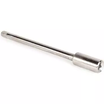 Удлинитель для метчиков GSR B00620100