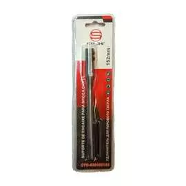 Удлинитель для перового сверла Strong CTC-029002152