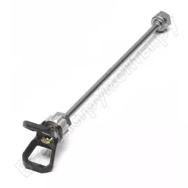 Удлинитель для пистолетов Vector Wagner 556075