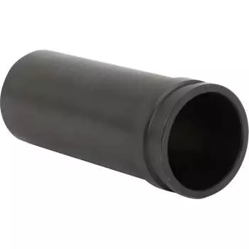Удлинитель для съемников подшипников WIEDERKRAFT WDK-216305