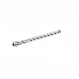 Удлинитель для воротка INGCO INDUSTRIAL HEB12051
