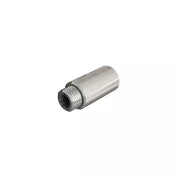 Удлинитель ELSEN EBF13.12-100T