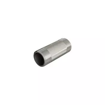 Удлинитель ELSEN EBF14.34-200T