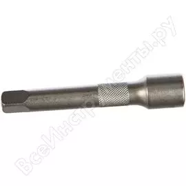Удлинитель KRAFTOOL INDUSTRIE QUALITAT 27854-1/2-125_z01