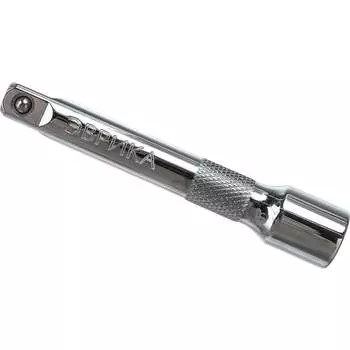 Удлинитель Эврика ER-91910