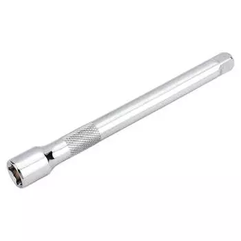 Удлинитель Эврика ER-91906H