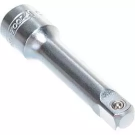 Удлинитель KAMASA TOOLS