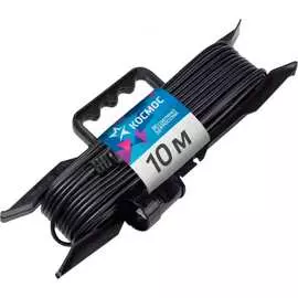 Удлинитель КОСМОС YPKsm10m-1g(6A)