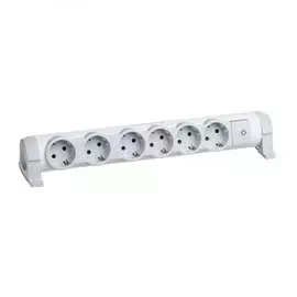 Удлинитель Legrand 694547