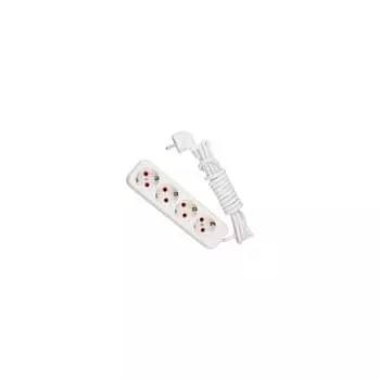 Удлинитель Lezard LILA 720-0405-401