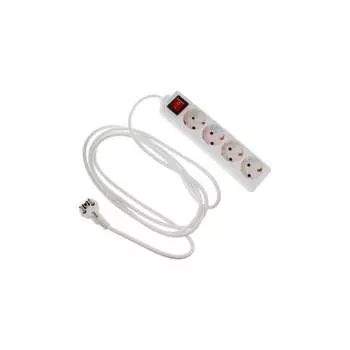 Удлинитель LUAZON Lighting 7059868