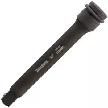 Удлинитель Makita B-55712