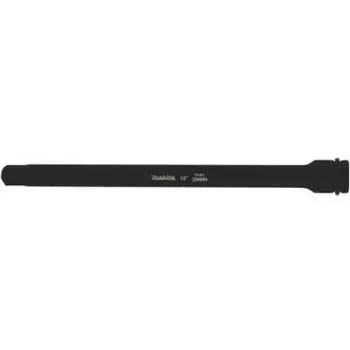 Удлинитель Makita B-55706
