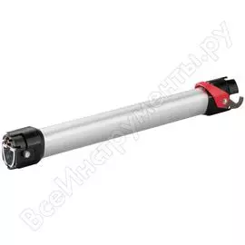 Удлинительный элемент для lsv 5-225 (550 мм) metabo 626665000