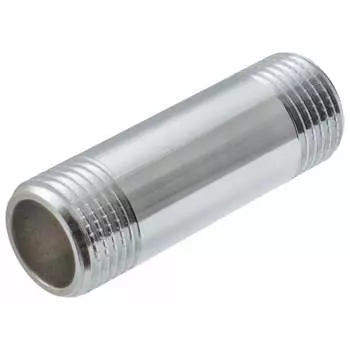 Удлинительный бочонок MPF MP-У ИС.070717