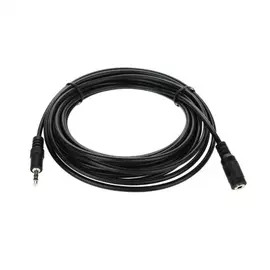 Удлинительный кабель Telecom TAV7179-5M
