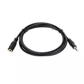 Удлинительный кабель Telecom TAV7179-1.5M